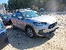3CZRZ2H3XRM****** Salvage and Wrecked 2024 Honda HR-V in Pittsburgh North