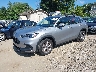 3CZRZ2H3XRM****** Used and Repairable 2024 Honda HR-V in Pittsburgh North