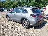 3CZRZ2H3XRM****** Salvage and Repairable 2024 Honda HR-V in Pittsburgh North