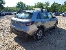 3CZRZ2H3XRM****** Salvage and Wrecked 2024 Honda HR-V in Pennsylvania State