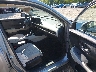 3CZRZ2H3XRM****** Used and Repairable 2024 Honda HR-V in Pennsylvania State