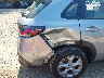 3CZRZ2H3XRM****** Salvage and Repairable 2024 Honda HR-V in Pennsylvania State