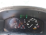 3CZRZ2H3XRM****** Salvage 2024 Honda HR-V in Pittsburgh North
