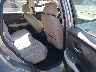 3CZRZ2H3XRM****** Wrecked 2024 Honda HR-V in Pittsburgh North