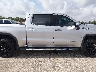 1GTU9DED1KZ****** Used 2019 GMC Sierra 1500 in Texas State