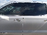 1GTU9DED1KZ****** Repairable 2019 GMC Sierra 1500 in Texas State