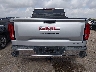 1GTU9DED1KZ****** Wrecked 2019 GMC Sierra 1500