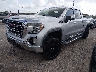 1GTU9DED1KZ****** Used and Repairable 2019 GMC Sierra 1500 in Houston
