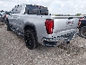 1GTU9DED1KZ****** Salvage and Repairable 2019 GMC Sierra 1500 in Houston