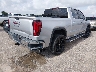 1GTU9DED1KZ****** Salvage and Wrecked 2019 GMC Sierra 1500 in Texas State