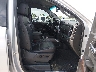 1GTU9DED1KZ****** Used and Repairable 2019 GMC Sierra 1500 in Texas State