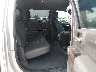 1GTU9DED1KZ****** Wrecked 2019 GMC Sierra 1500 in Houston