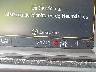 1GTU9DED1KZ****** Salvage 2019 GMC Sierra 1500