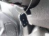 1GTU9DED1KZ****** Salvage 2019 GMC Sierra 1500 in Texas State