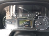 1GTU9DED1KZ****** Salvage 2019 GMC Sierra 1500 in Houston