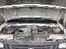 1FTNE24W44H****** Repairable 2004 Ford E-250 in Anchorage