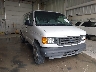 1FTNE24W44H****** Salvage and Wrecked 2004 Ford E-250 in Anchorage