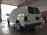1FTNE24W44H****** Salvage and Repairable 2004 Ford E-250 in Anchorage