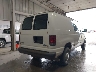 1FTNE24W44H****** Salvage and Wrecked 2004 Ford E-250 in Alaska State