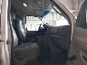 1FTNE24W44H****** Used and Repairable 2004 Ford E-250 in Alaska State