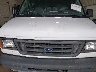 1FTNE24W44H****** Salvage and Repairable 2004 Ford E-250 in Alaska State