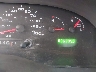 1FTNE24W44H****** Salvage 2004 Ford E-250 in Anchorage
