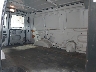 1FTNE24W44H****** Wrecked 2004 Ford E-250 in Anchorage