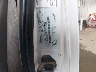 1FTNE24W44H****** Used 2004 Ford E-250 in Anchorage