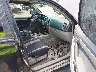 JTEBT14R930****** Repairable 2003 Toyota 4Runner