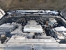 JTEBT14R930****** Repairable 2003 Toyota 4Runner in Cincinnati