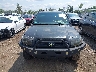 JTEBT14R930****** Wrecked 2003 Toyota 4Runner in Ohio State
