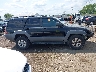 JTEBT14R930****** Used 2003 Toyota 4Runner in Ohio State