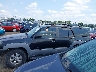 JTEBT14R930****** Repairable 2003 Toyota 4Runner in Ohio State