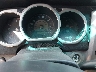JTEBT14R930****** Salvage 2003 Toyota 4Runner