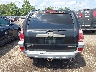 JTEBT14R930****** Wrecked 2003 Toyota 4Runner