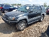 JTEBT14R930****** Used and Repairable 2003 Toyota 4Runner in Cincinnati