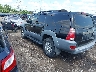 JTEBT14R930****** Salvage and Repairable 2003 Toyota 4Runner in Cincinnati