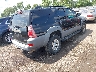 JTEBT14R930****** Salvage and Wrecked 2003 Toyota 4Runner in Ohio State