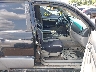 JTEBT14R930****** Used and Repairable 2003 Toyota 4Runner in Ohio State