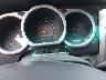 JTEBT14R930****** Salvage 2003 Toyota 4Runner in Cincinnati