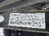 JTEBT14R930****** Used 2003 Toyota 4Runner in Cincinnati