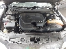 2C3CCAAGXDH****** Reparables 2013 Chrysler 300 en High Point