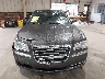 2C3CCAAGXDH****** Usados 2013 Chrysler 300 en Estado de Carolina del Norte