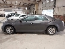 2C3CCAAGXDH****** Salvamento 2013 Chrysler 300