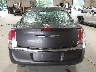 2C3CCAAGXDH****** Usados 2013 Chrysler 300