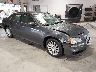 2C3CCAAGXDH****** Salvamento y Destrozados 2013 Chrysler 300 en High Point