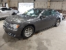 2C3CCAAGXDH****** Usados y Reparables 2013 Chrysler 300 en High Point