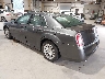 2C3CCAAGXDH****** Salvamento y Reparables 2013 Chrysler 300 en High Point
