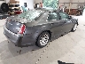 2C3CCAAGXDH****** Salvamento y Destrozados 2013 Chrysler 300 en Estado de Carolina del Norte