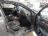 2C3CCAAGXDH****** Usados y Reparables 2013 Chrysler 300 en Estado de Carolina del Norte